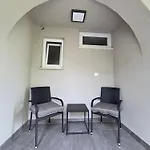 H&H Rooms Rovinj - Adults Only