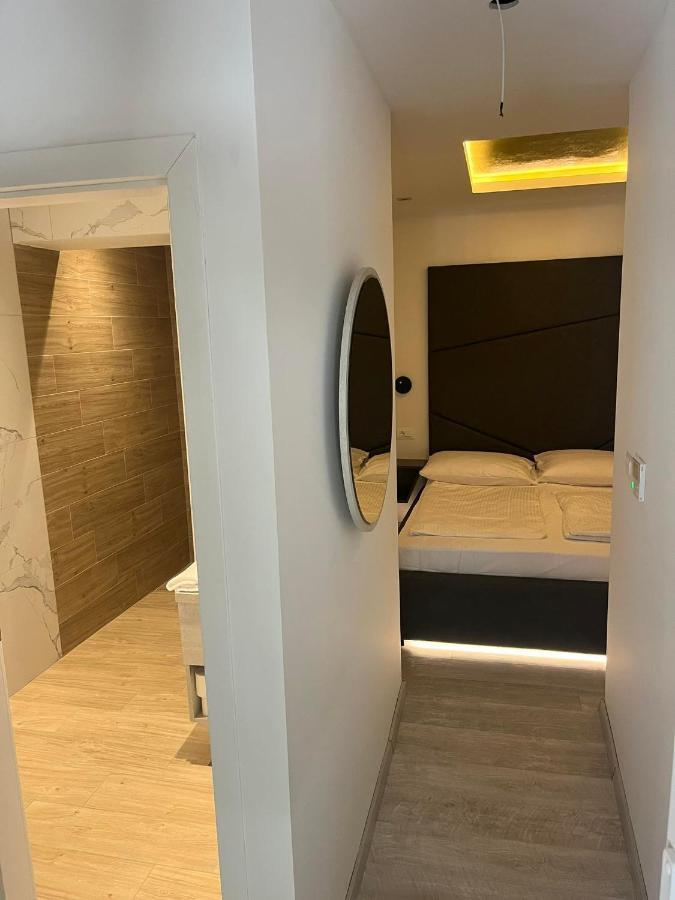 H&h - Adults Only Rovinj