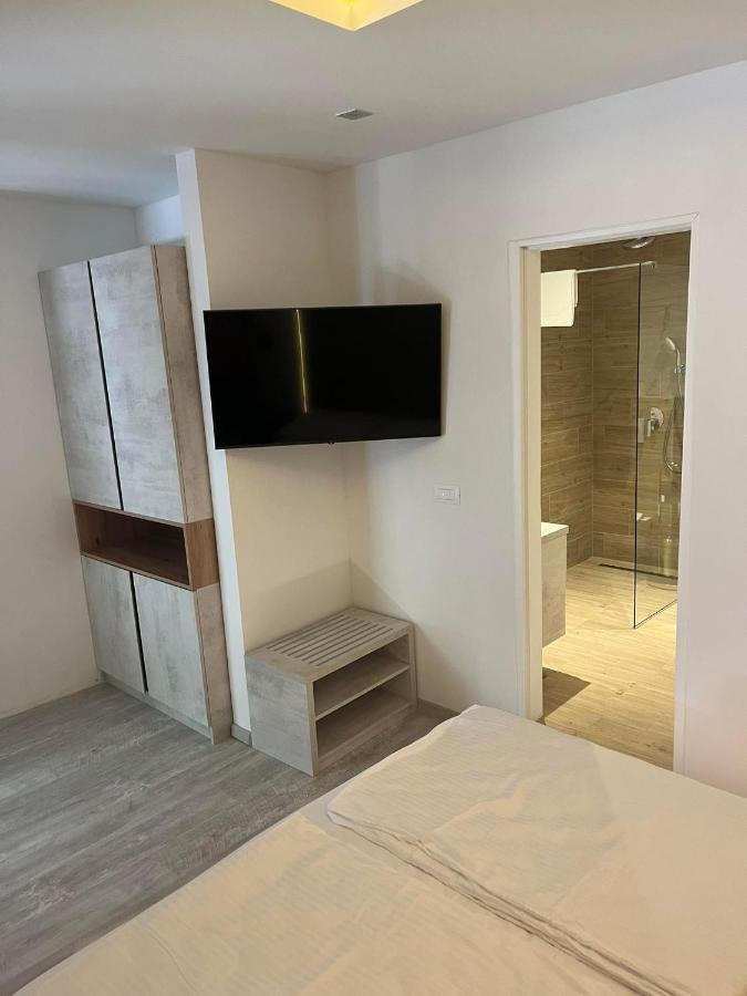H&h - Adults Only Bed & Breakfast Rovinj