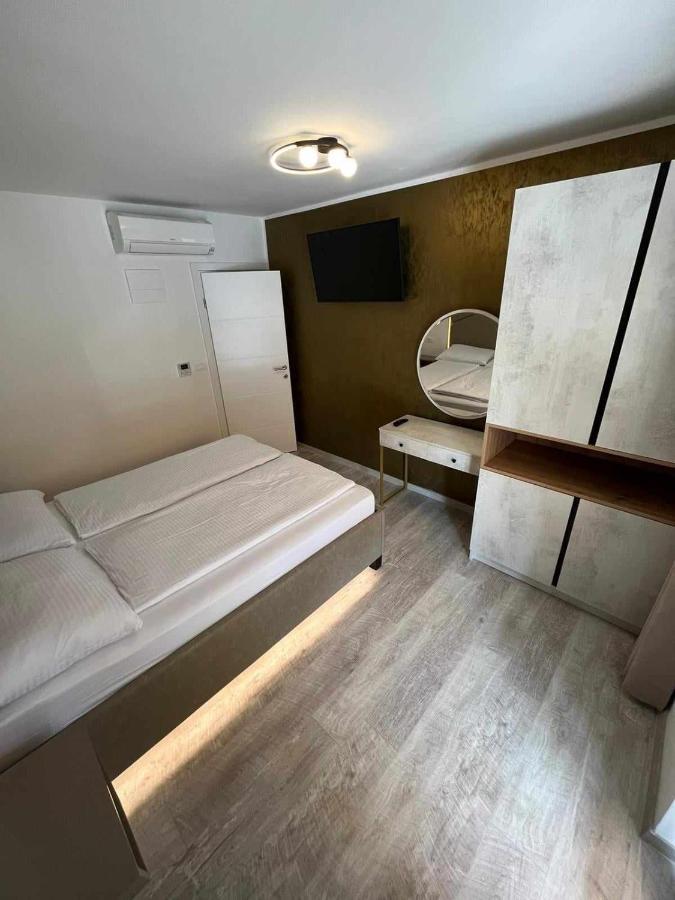 H&h - Adults Only Rovinj