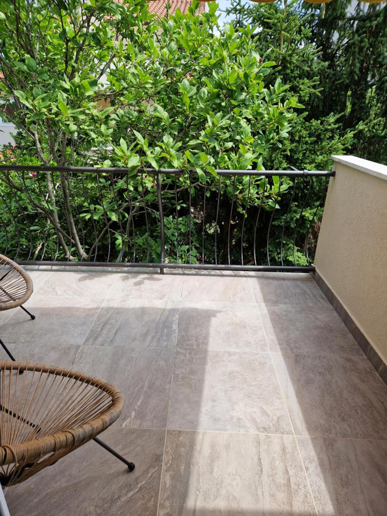 H&h - Adults Only Bed & Breakfast Rovinj