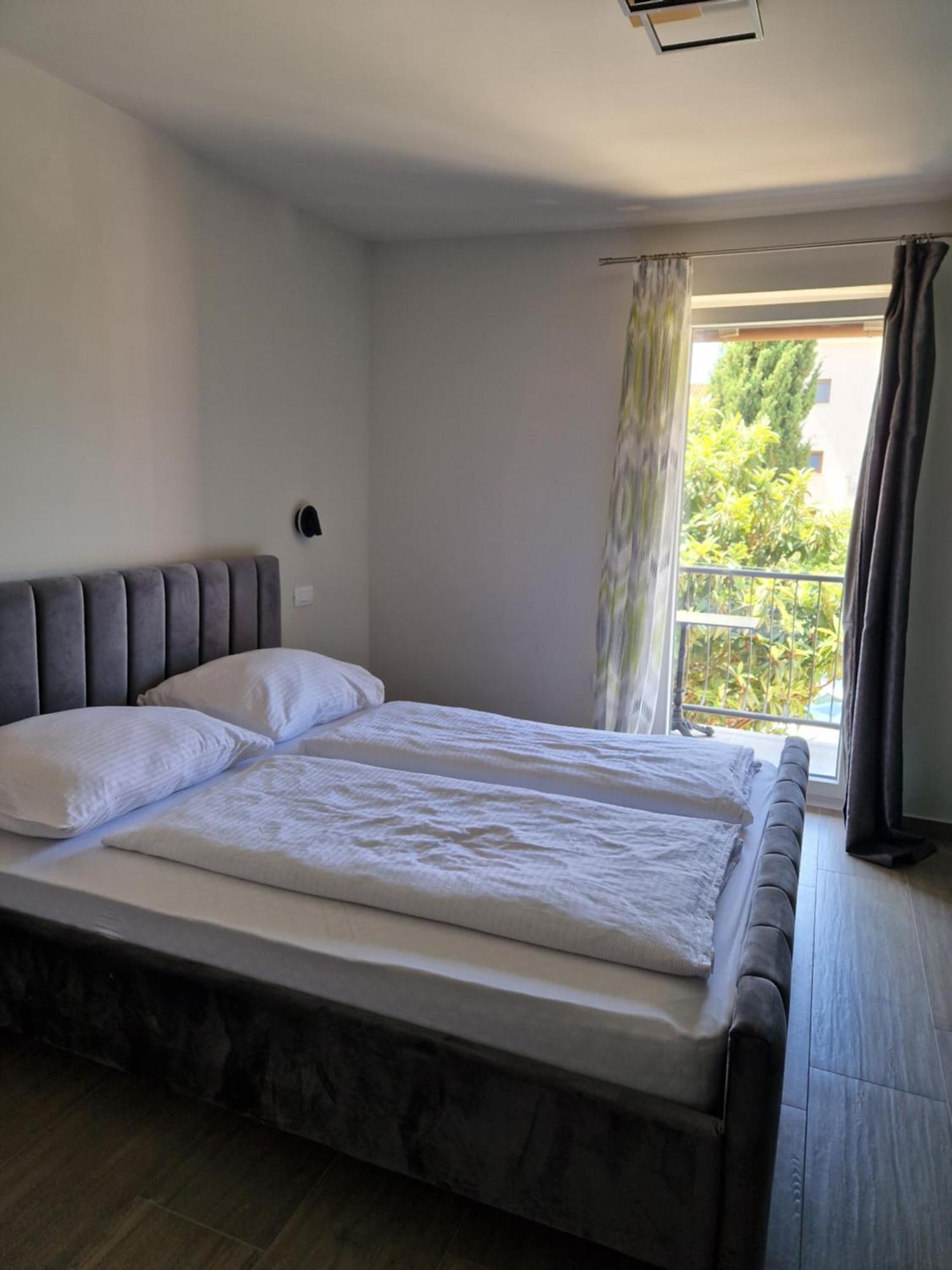 H&h - Adults Only Bed & Breakfast Rovinj