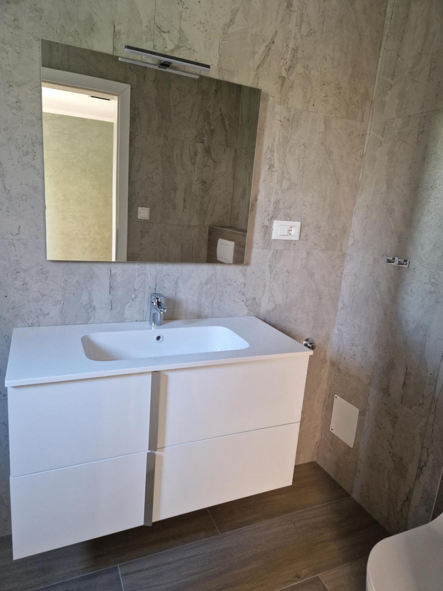 H&h - Adults Only Rovinj