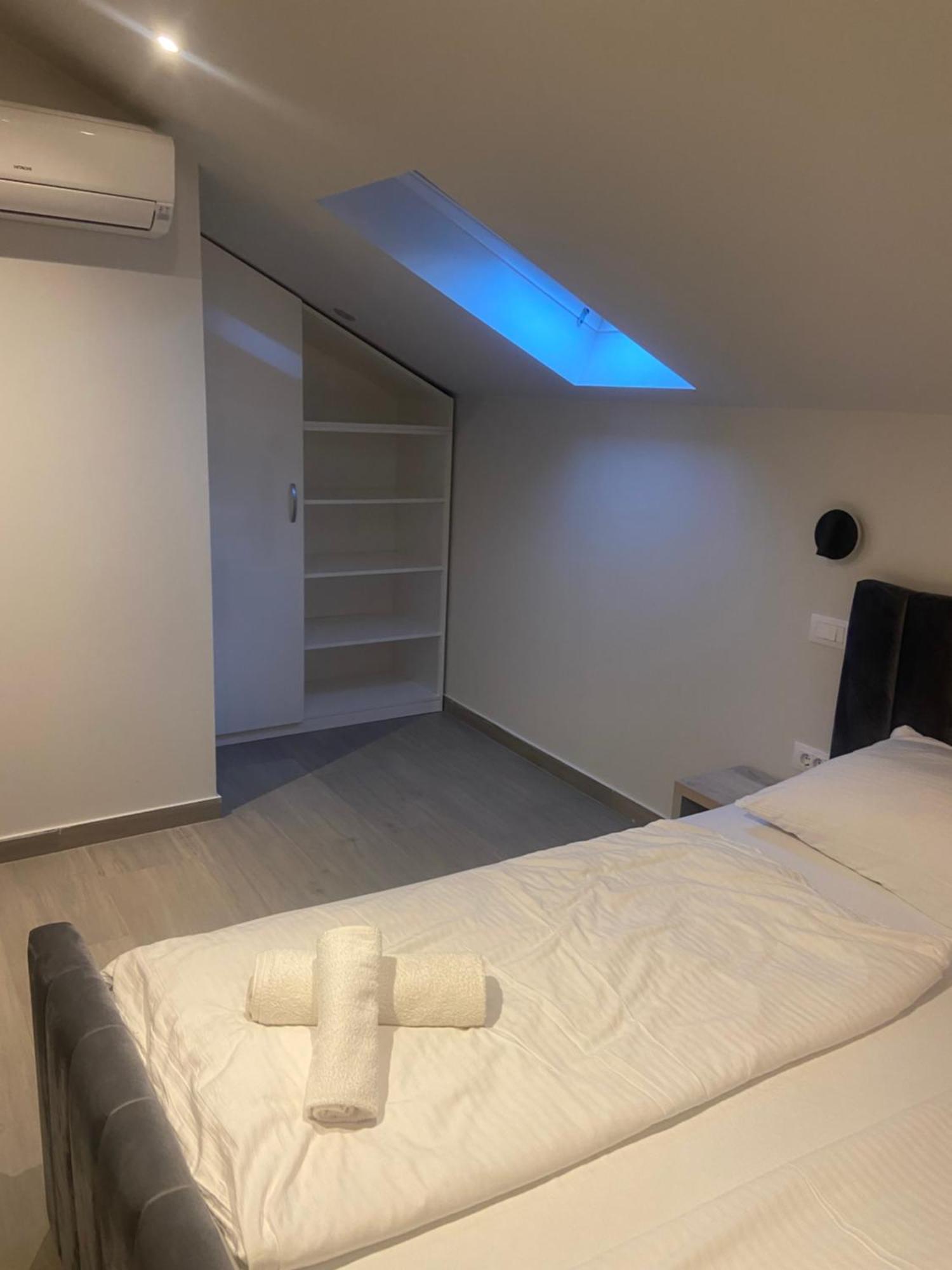 H&h - Adults Only * Rovinj
