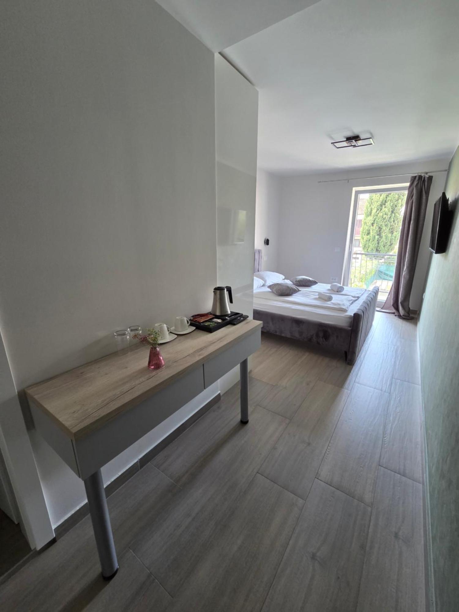H&h - Adults Only * Rovinj