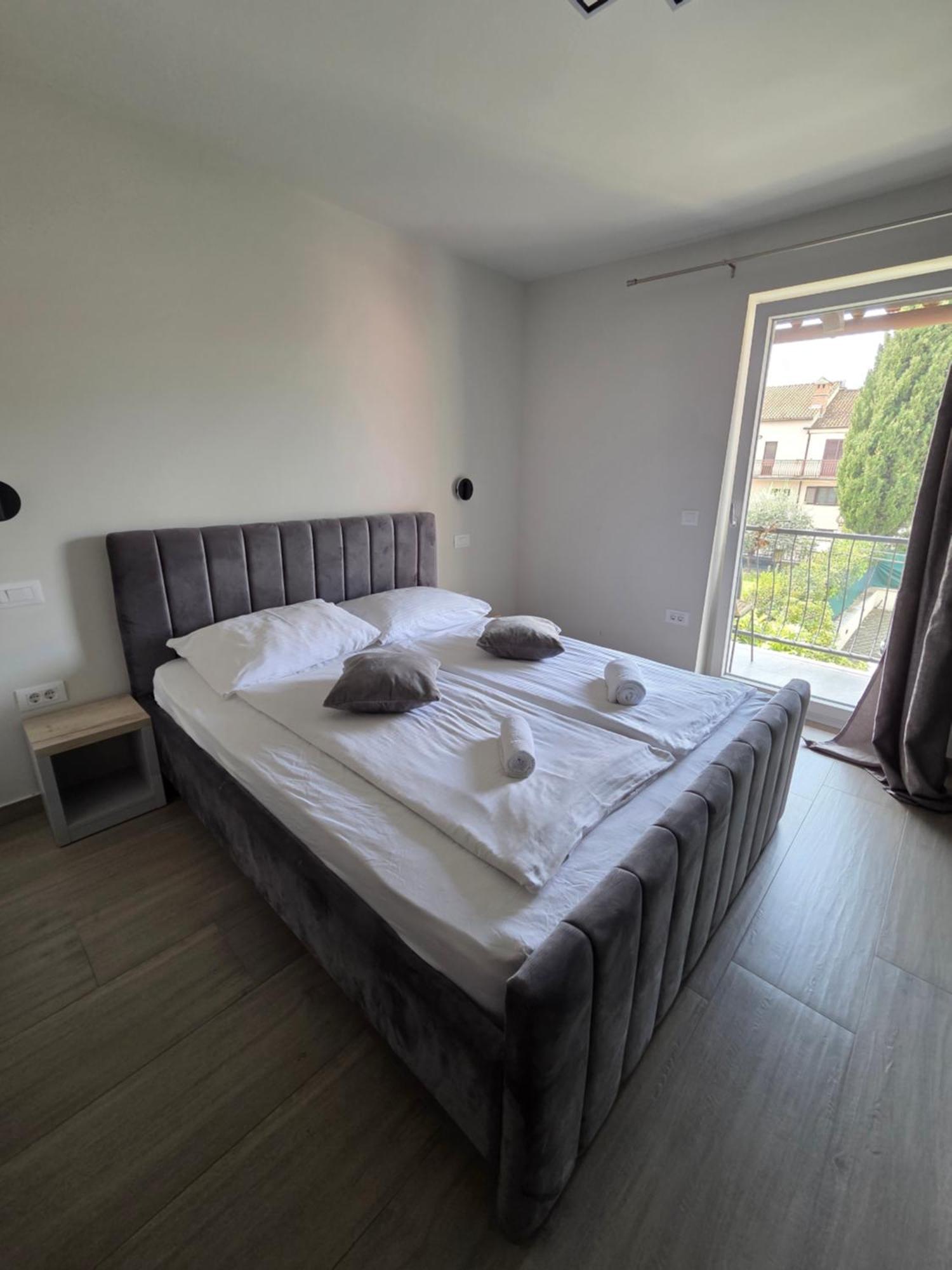 H&h - Adults Only Rovinj