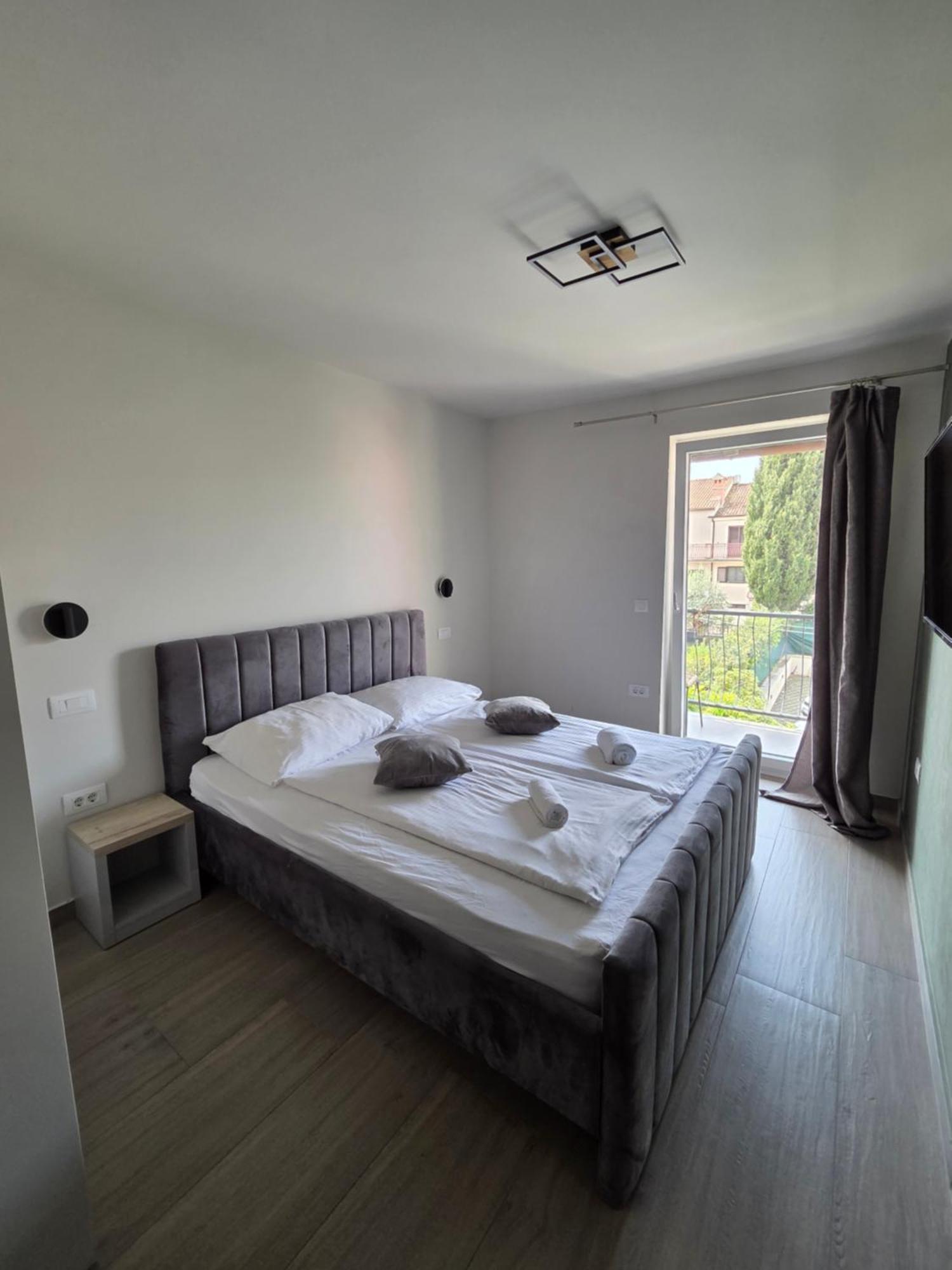 H&h - Adults Only * Rovinj